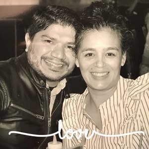 Meet your Posher, Ruth